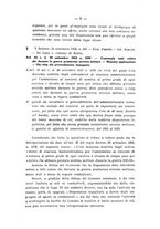giornale/TO00210532/1931/P.2/00000015