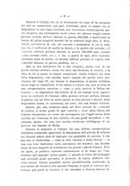 giornale/TO00210532/1931/P.2/00000016
