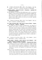 giornale/TO00210532/1931/P.2/00000018