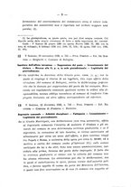 giornale/TO00210532/1931/P.2/00000019