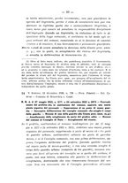 giornale/TO00210532/1931/P.2/00000020