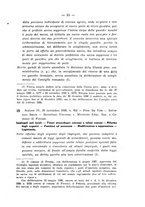 giornale/TO00210532/1931/P.2/00000021
