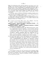 giornale/TO00210532/1931/P.2/00000022