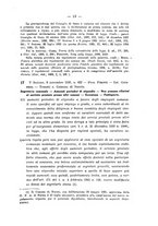 giornale/TO00210532/1931/P.2/00000023