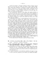 giornale/TO00210532/1931/P.2/00000024