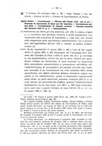 giornale/TO00210532/1931/P.2/00000026