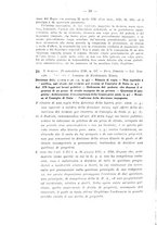 giornale/TO00210532/1931/P.2/00000028
