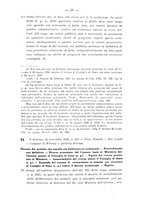 giornale/TO00210532/1931/P.2/00000029