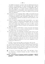 giornale/TO00210532/1931/P.2/00000030