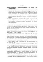 giornale/TO00210532/1931/P.2/00000031