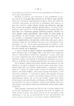 giornale/TO00210532/1931/P.2/00000032