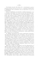 giornale/TO00210532/1931/P.2/00000033