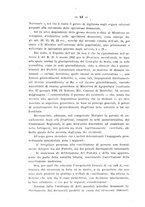 giornale/TO00210532/1931/P.2/00000034