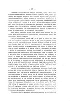 giornale/TO00210532/1931/P.2/00000035