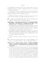 giornale/TO00210532/1931/P.2/00000036