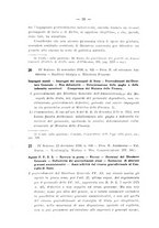 giornale/TO00210532/1931/P.2/00000036