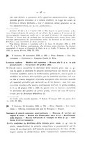 giornale/TO00210532/1931/P.2/00000037