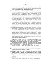 giornale/TO00210532/1931/P.2/00000038