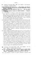 giornale/TO00210532/1931/P.2/00000039