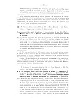 giornale/TO00210532/1931/P.2/00000040