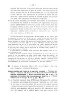 giornale/TO00210532/1931/P.2/00000041