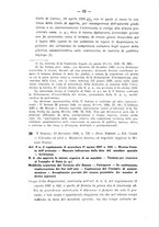 giornale/TO00210532/1931/P.2/00000042