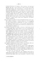 giornale/TO00210532/1931/P.2/00000043