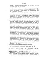 giornale/TO00210532/1931/P.2/00000044