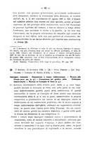 giornale/TO00210532/1931/P.2/00000045