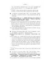 giornale/TO00210532/1931/P.2/00000046
