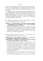 giornale/TO00210532/1931/P.2/00000049