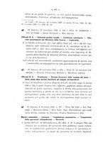 giornale/TO00210532/1931/P.2/00000050
