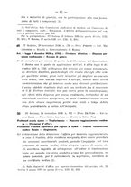 giornale/TO00210532/1931/P.2/00000051