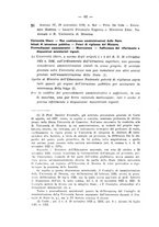 giornale/TO00210532/1931/P.2/00000052