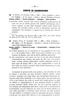 giornale/TO00210532/1931/P.2/00000053