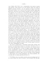 giornale/TO00210532/1931/P.2/00000054