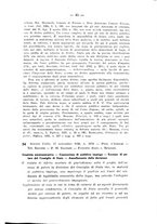giornale/TO00210532/1931/P.2/00000055