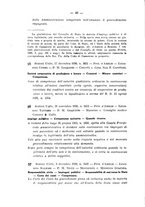 giornale/TO00210532/1931/P.2/00000056