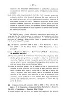 giornale/TO00210532/1931/P.2/00000057