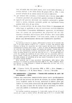 giornale/TO00210532/1931/P.2/00000058