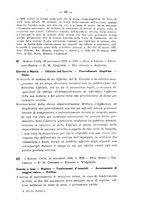 giornale/TO00210532/1931/P.2/00000059