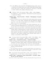 giornale/TO00210532/1931/P.2/00000060