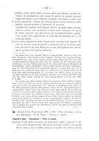 giornale/TO00210532/1931/P.2/00000061