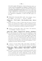 giornale/TO00210532/1931/P.2/00000062