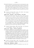 giornale/TO00210532/1931/P.2/00000063