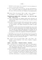 giornale/TO00210532/1931/P.2/00000064