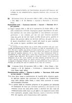 giornale/TO00210532/1931/P.2/00000065