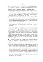 giornale/TO00210532/1931/P.2/00000066