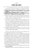 giornale/TO00210532/1931/P.2/00000067