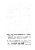 giornale/TO00210532/1931/P.2/00000068